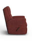 Chip - Rocker Chair