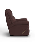 Davis - Manual Recliner