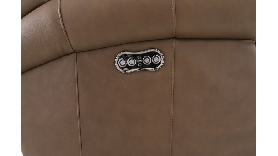 Blair - Power Recliner
