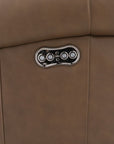 Blair - Power Recliner