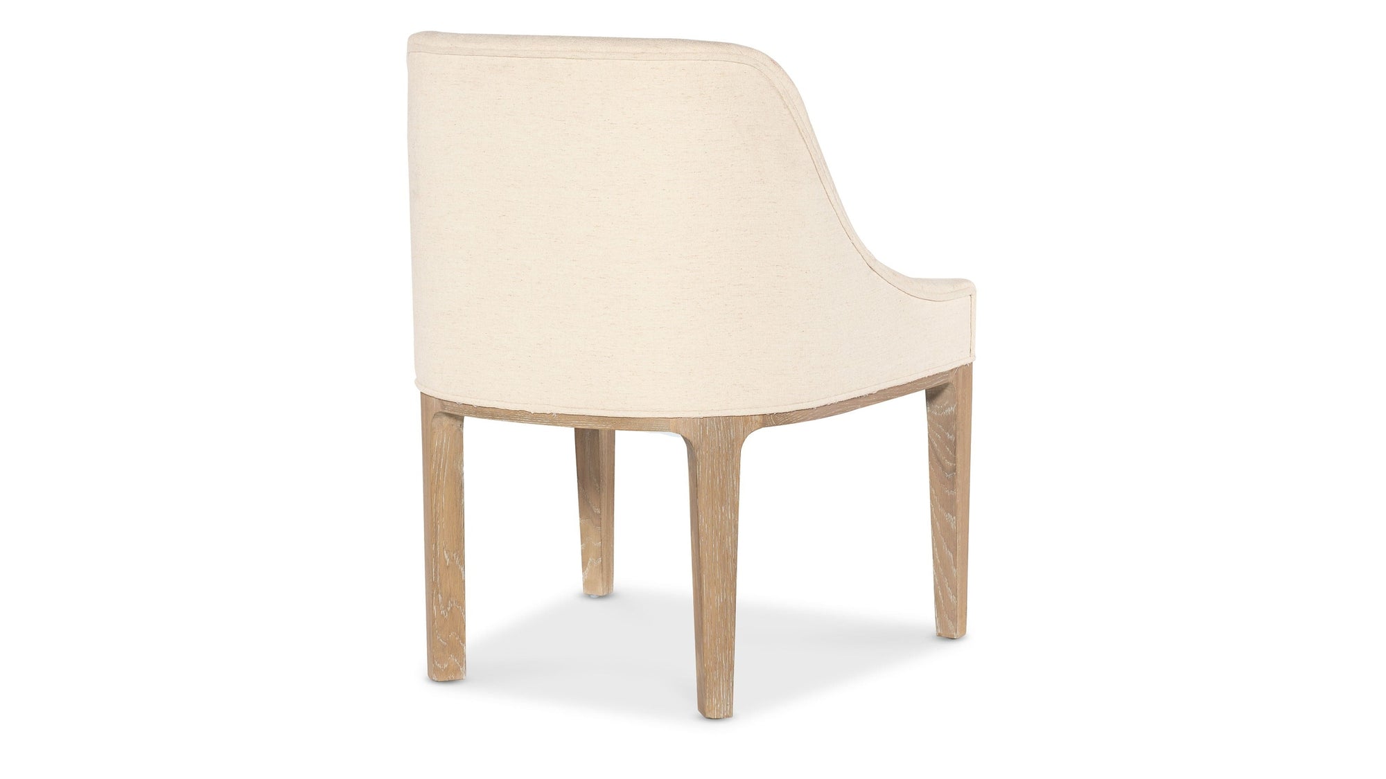 Banyon Bay - Upholstered Chair
