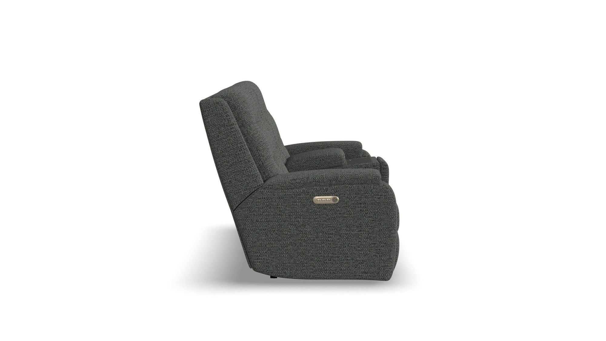 Arlo - Reclining Loveseat