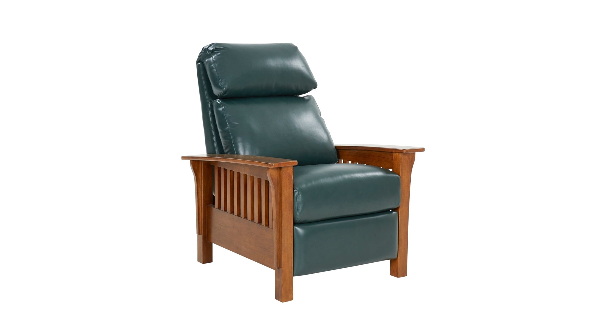 Mission - Recliner