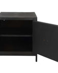 Aiken - Cabinet