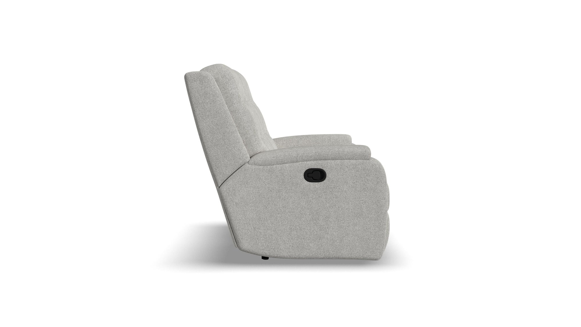 Arlo - Loveseat