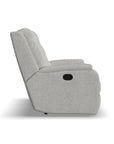 Arlo - Loveseat