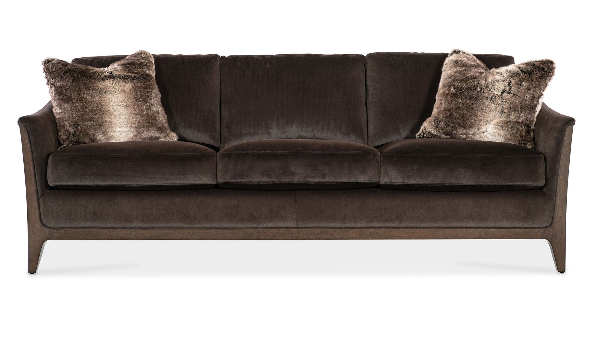 SS - Sophia Sofa