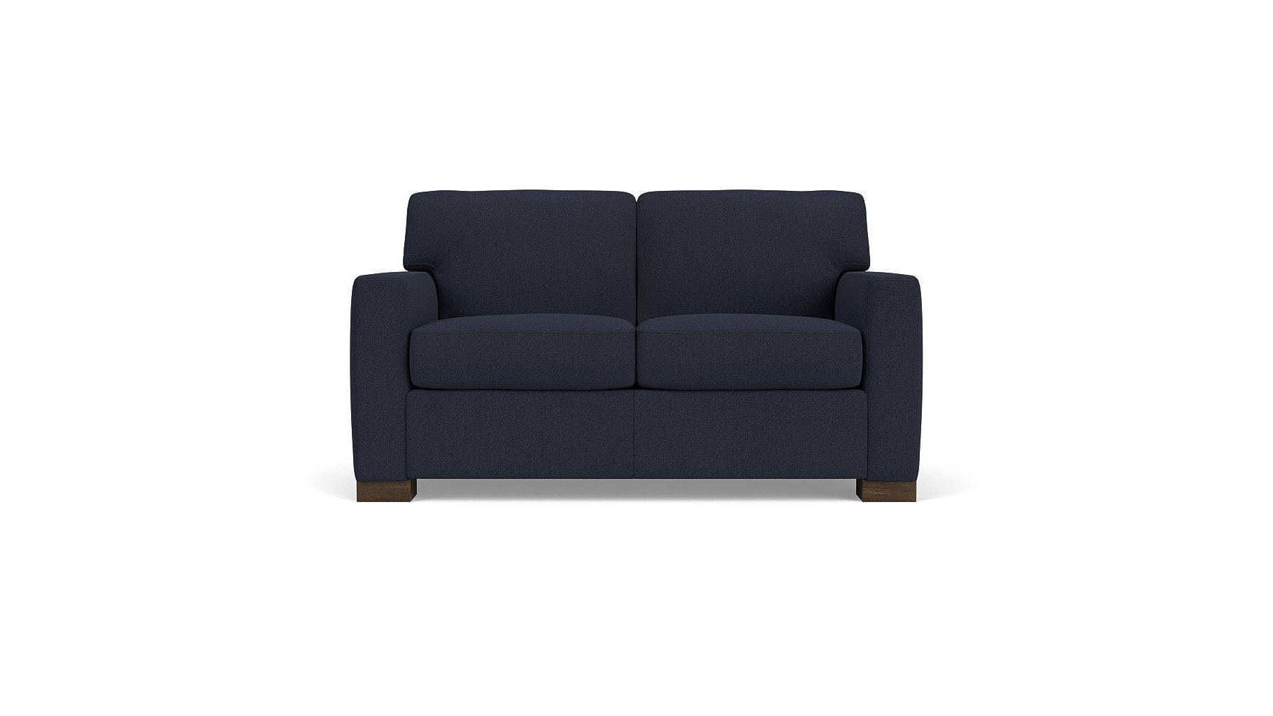 Bryant - Loveseat