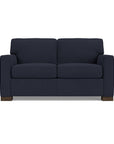 Bryant - Loveseat