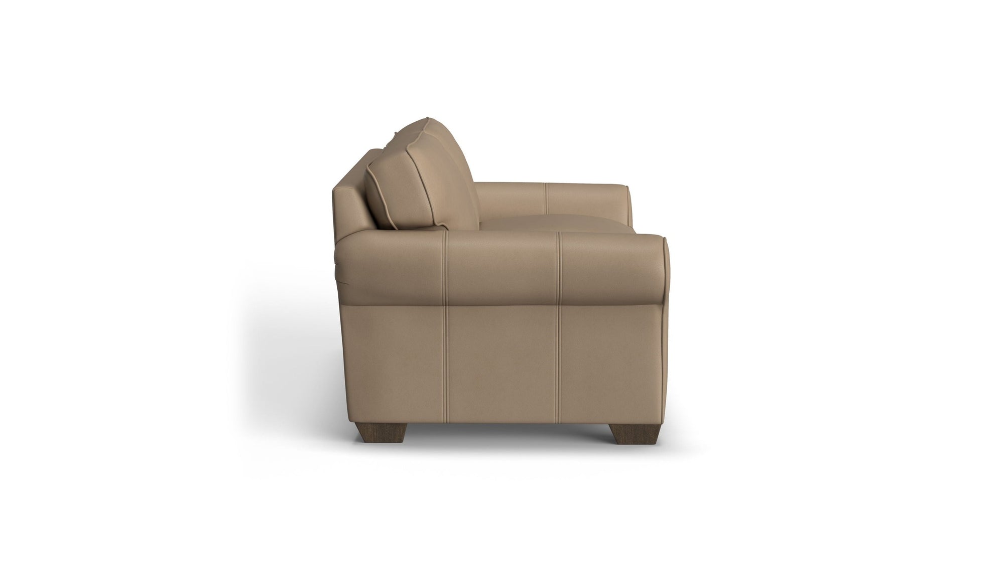 Vail - Sofa