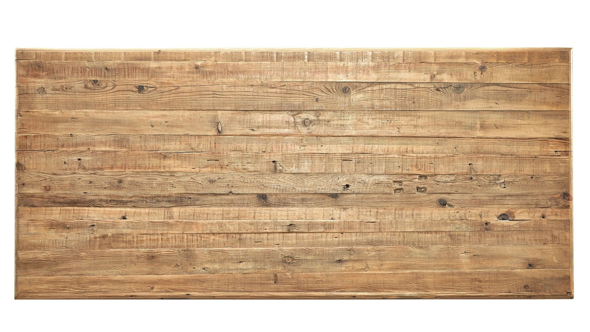 Biloxi - Dining Table