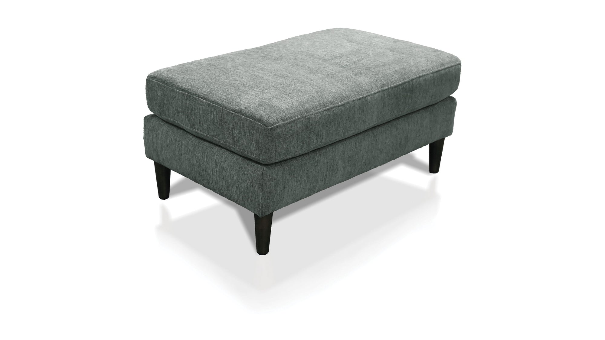 Demi - Large Ottoman
