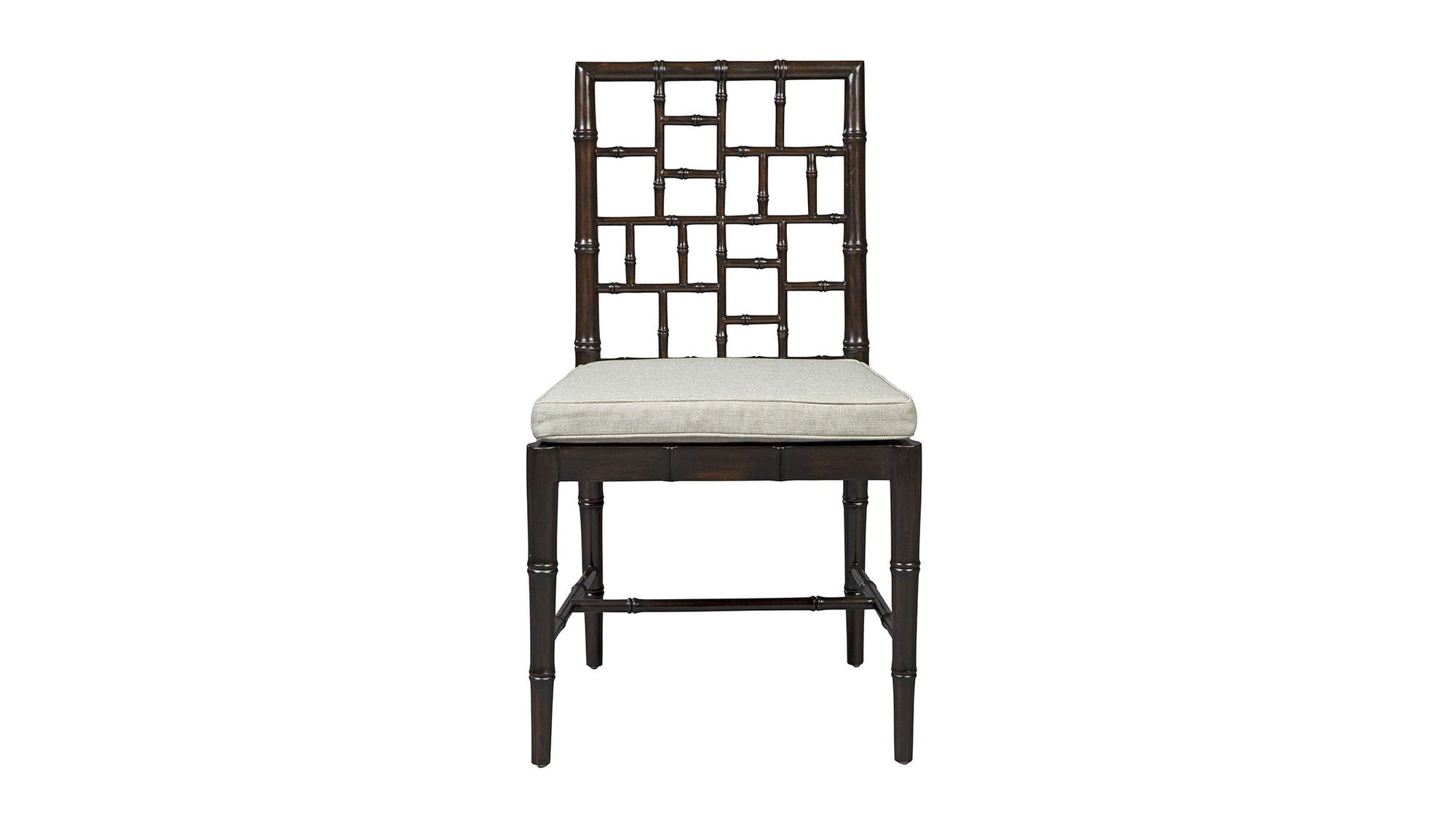 Hugo - Side Chair Set of 2