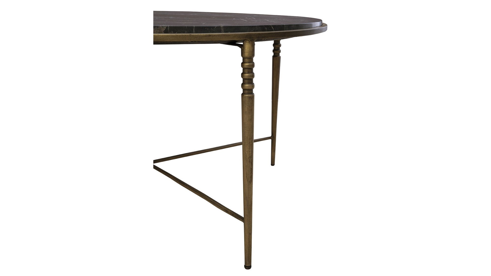 Evry - Table