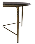 Evry - Table