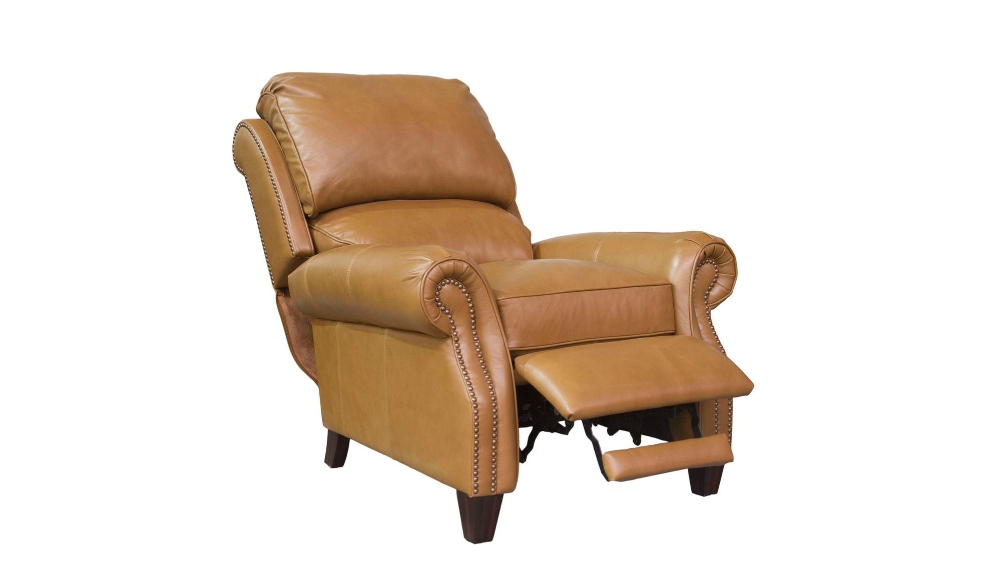 Churchill - Recliner