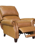 Churchill - Recliner