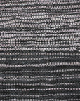 Kirvin - Wool Rug