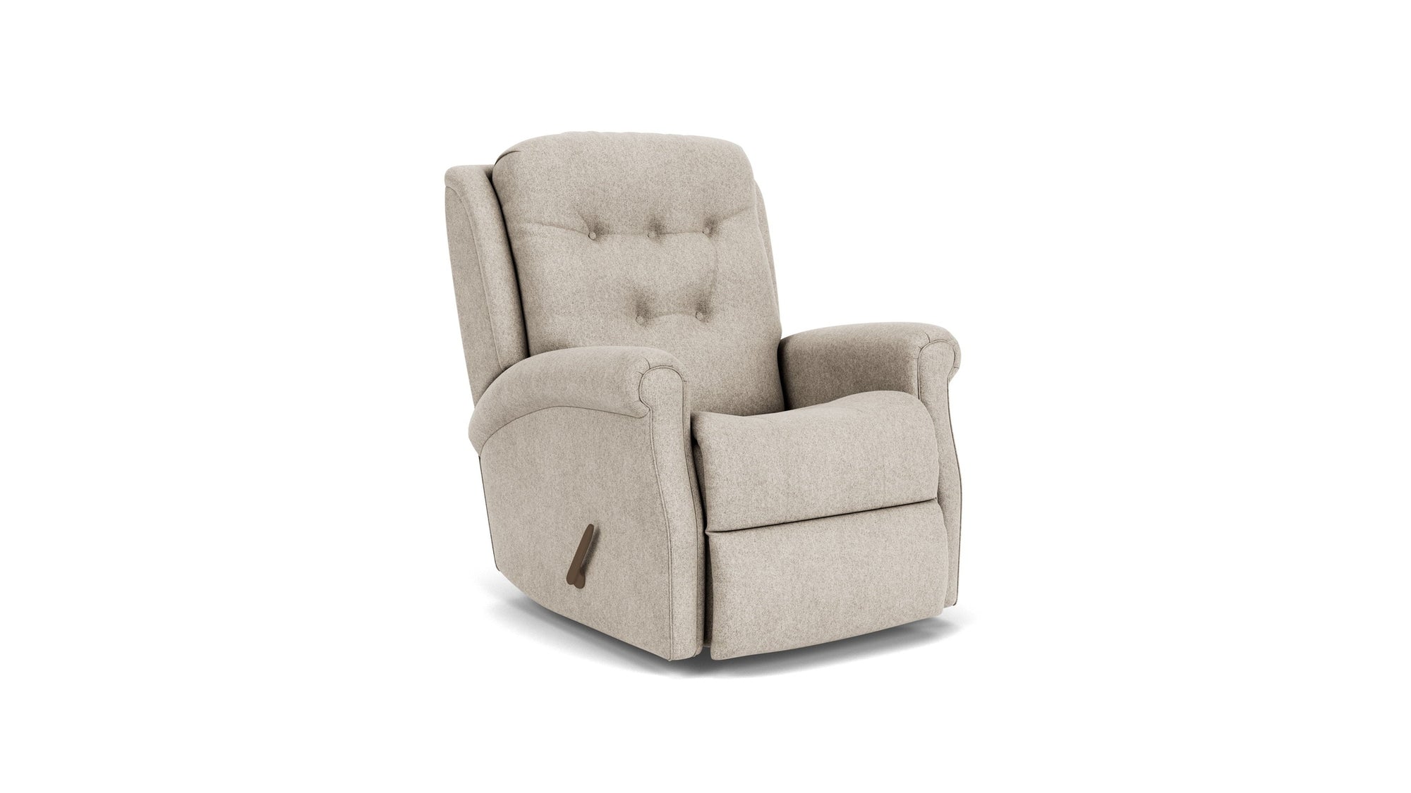 Minnie - Recliner