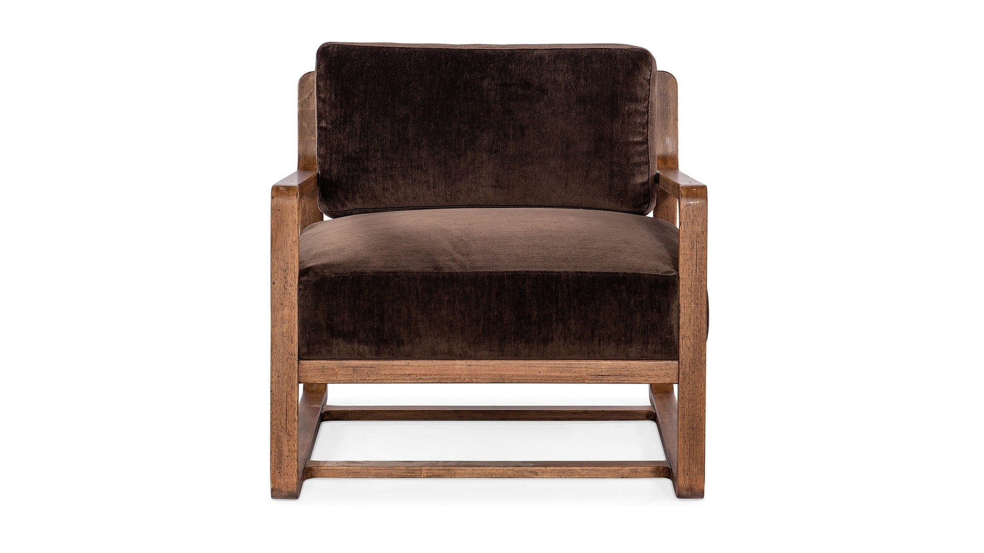 CC - Moraine Accent Chair