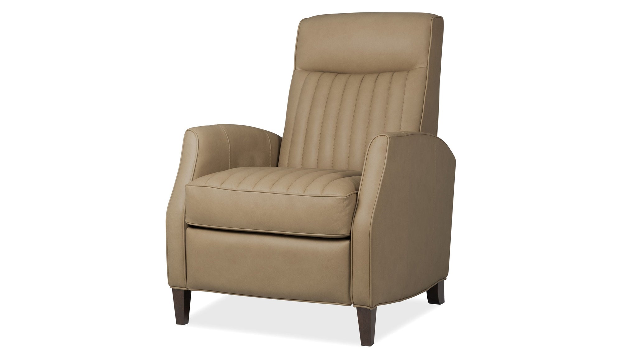RC - Denver Push Back Recliner