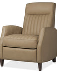 RC - Denver Push Back Recliner