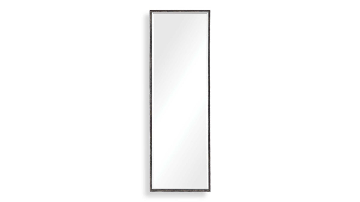 Callan - Dressing / Leaner Mirror - Black