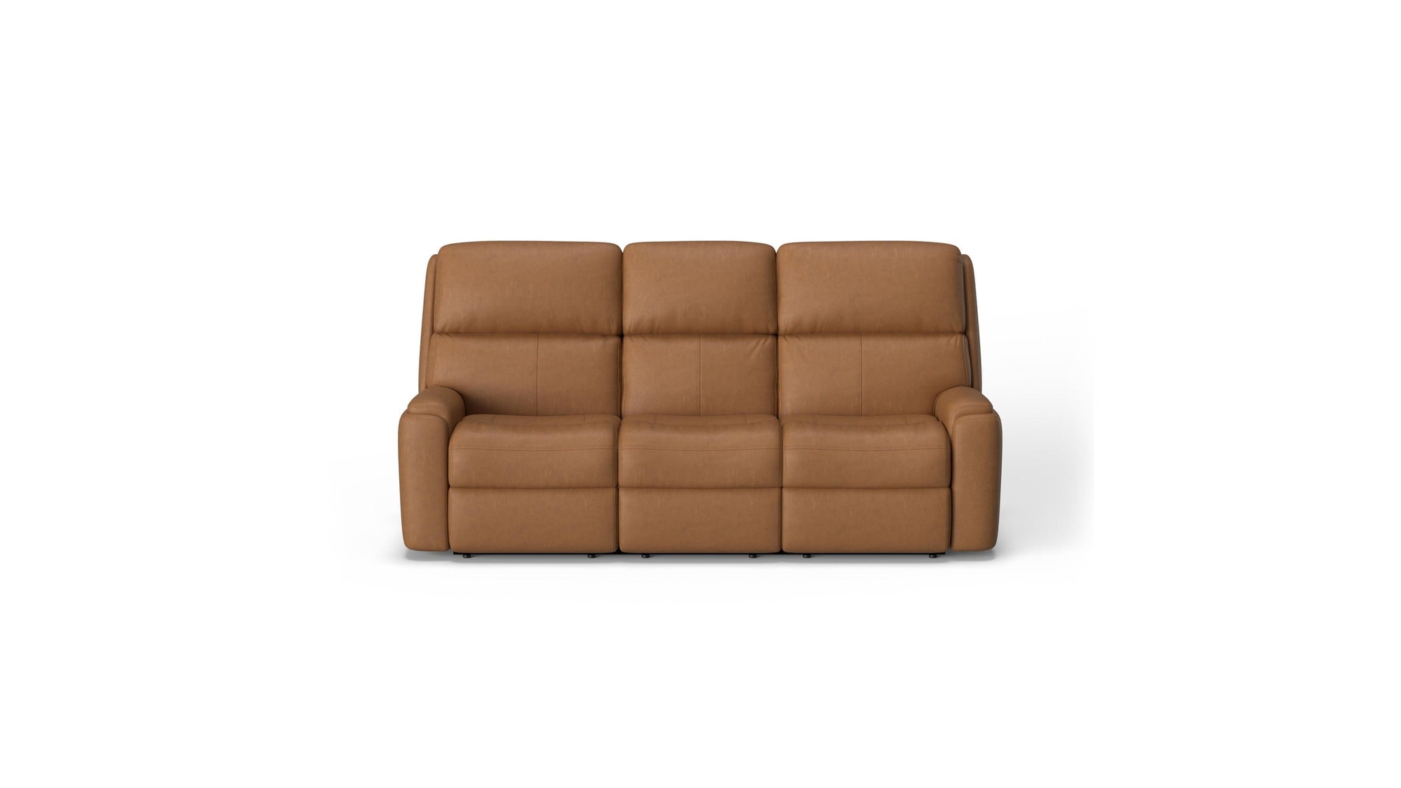 Rio - Sofa