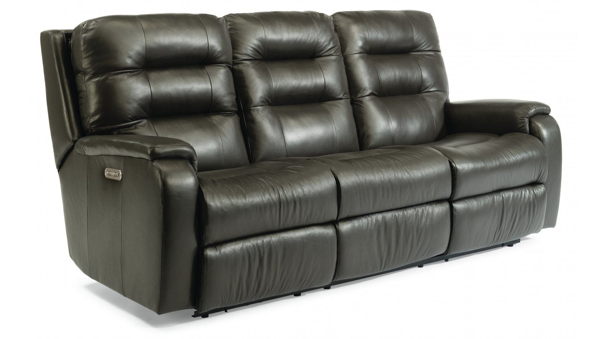 Arlo - Reclining Sofa