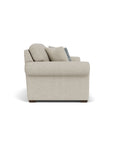 Randall - Three-Cushion Sofa