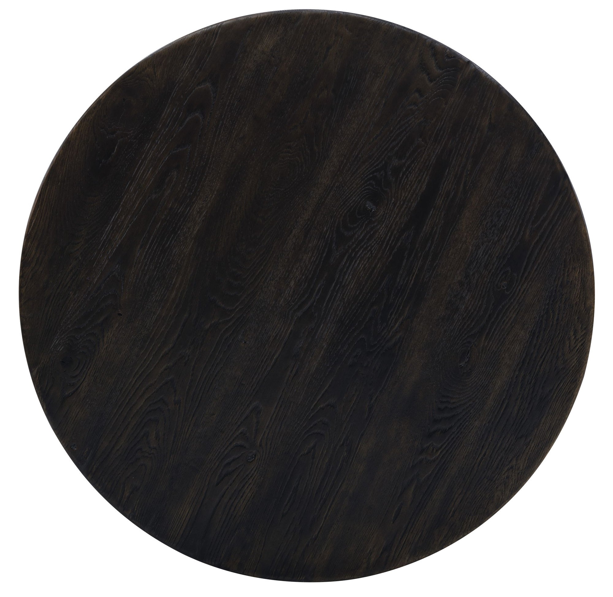 Commerce And Market - Chit Chat Table