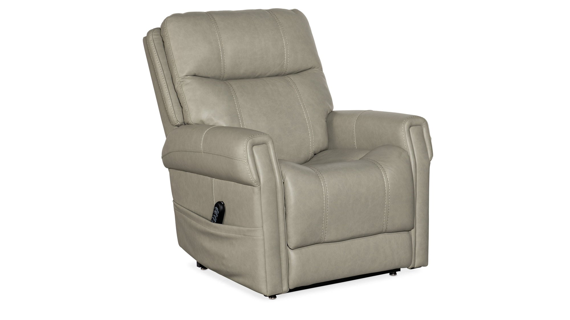 RC - Carroll Power Recliner