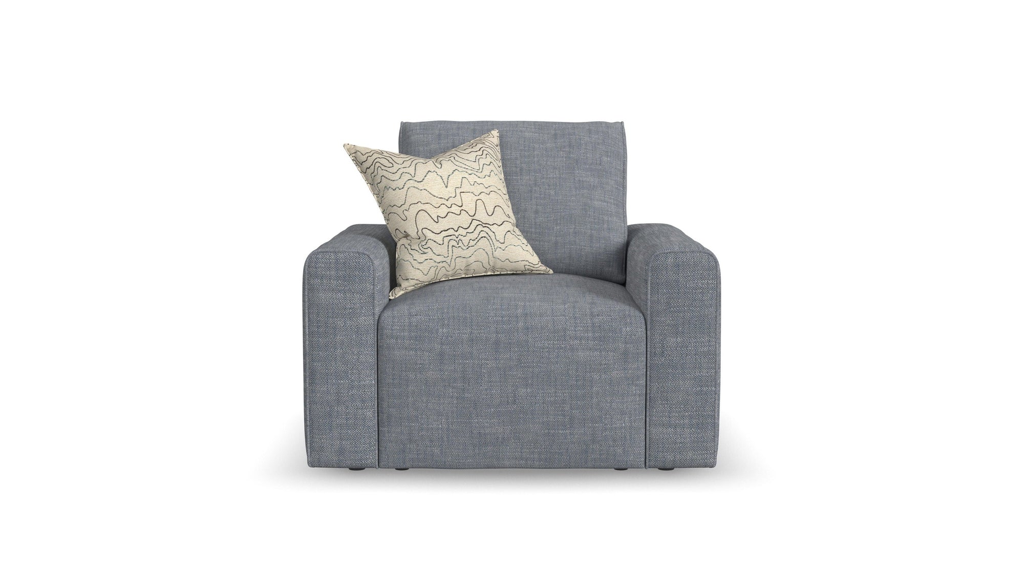Dawson - Chair