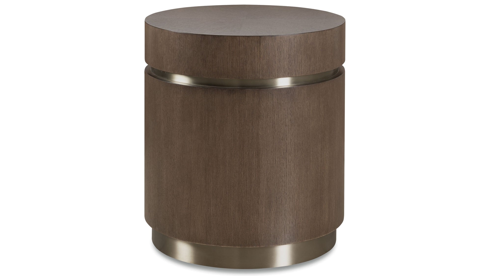 Commerce And Market - Roll With It Table