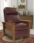 Mission - Recliner