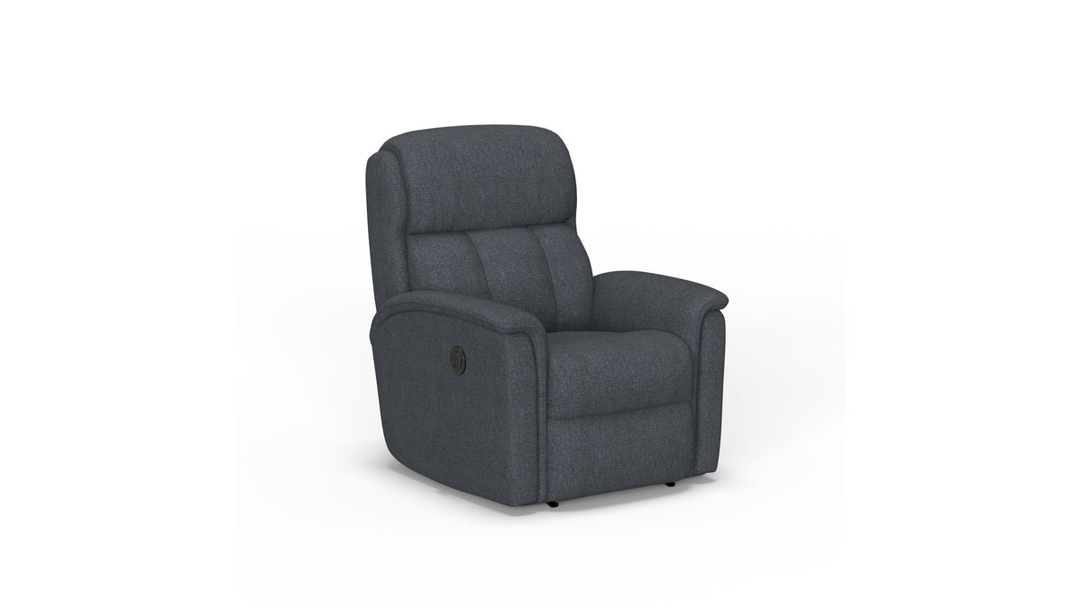 Luna - Reclining Chair