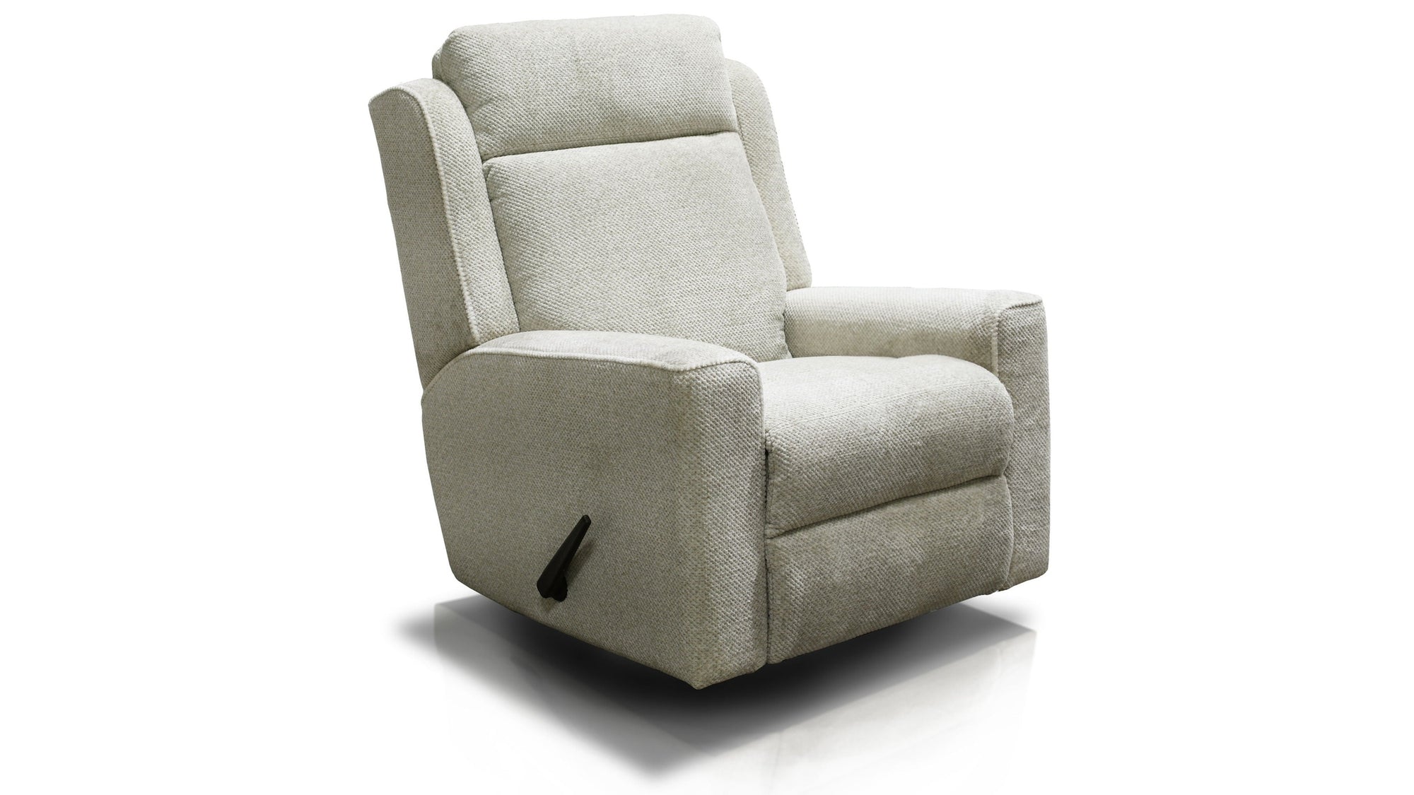 EZ Motion - 2Q00 - Recliner