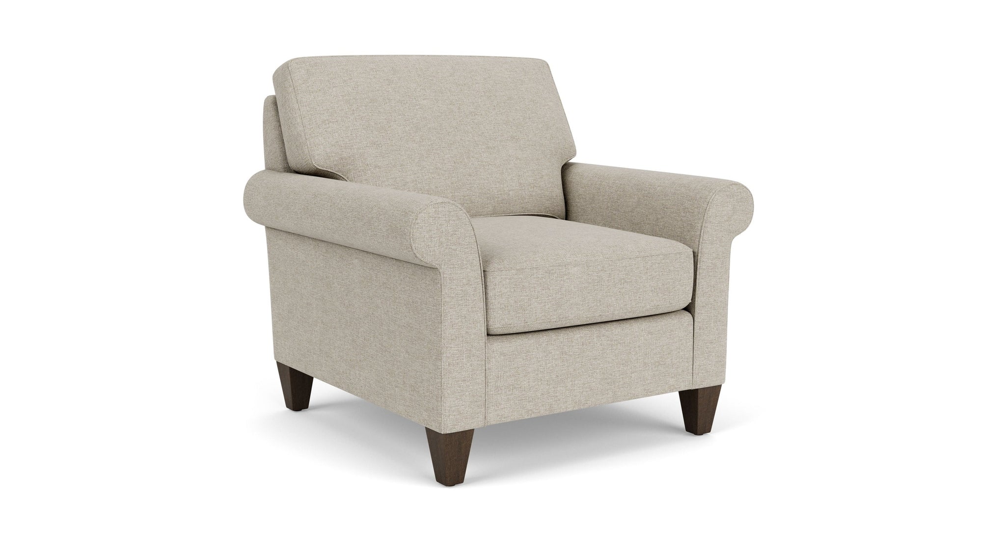 Westside - Chair