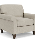 Westside - Chair