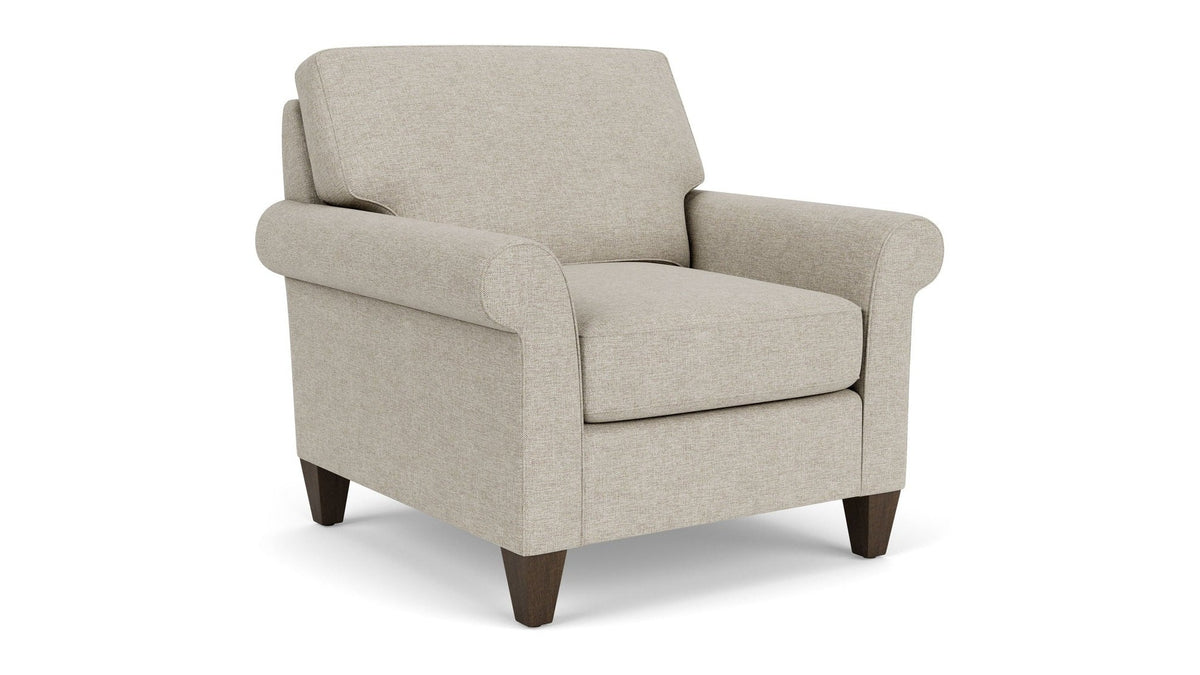 Westside - Chair