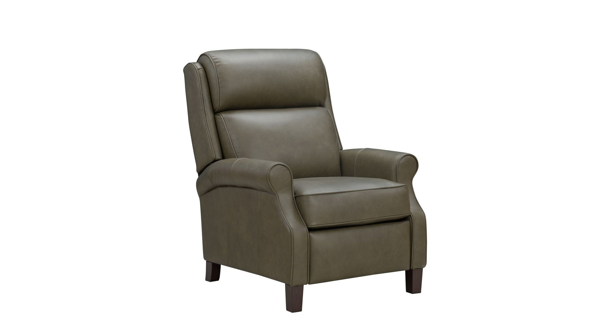 Amber - 2P Recliner
