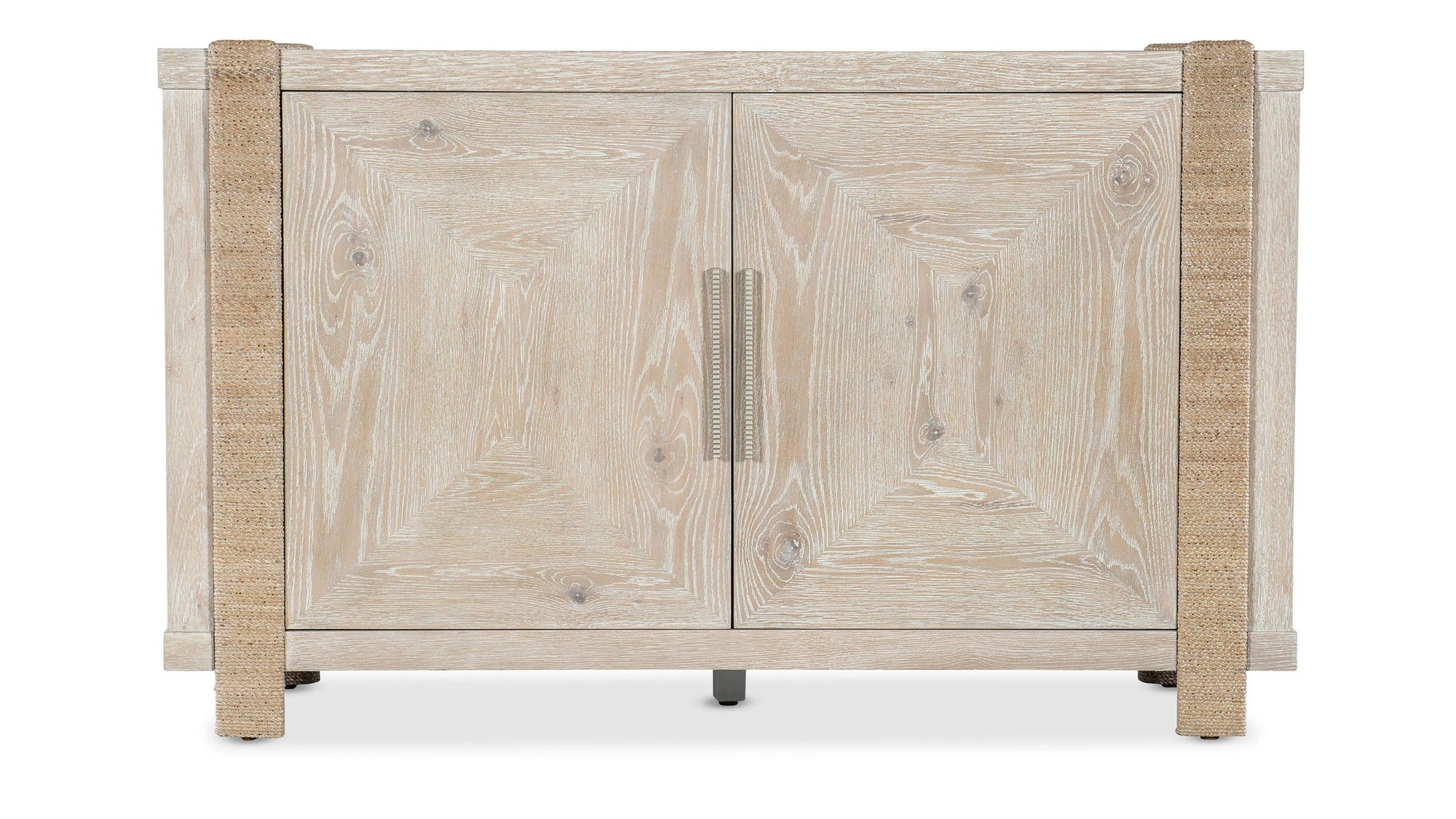 Commerce And Market - Seaside Buffet - Beige