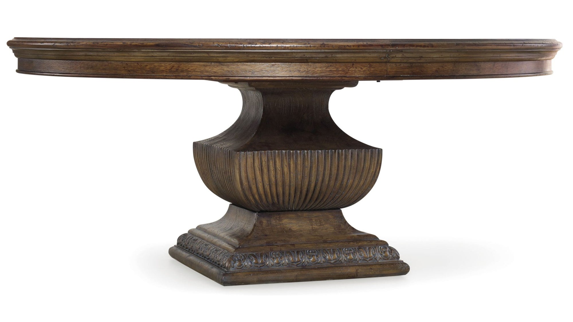 Rhapsody - Dining Table