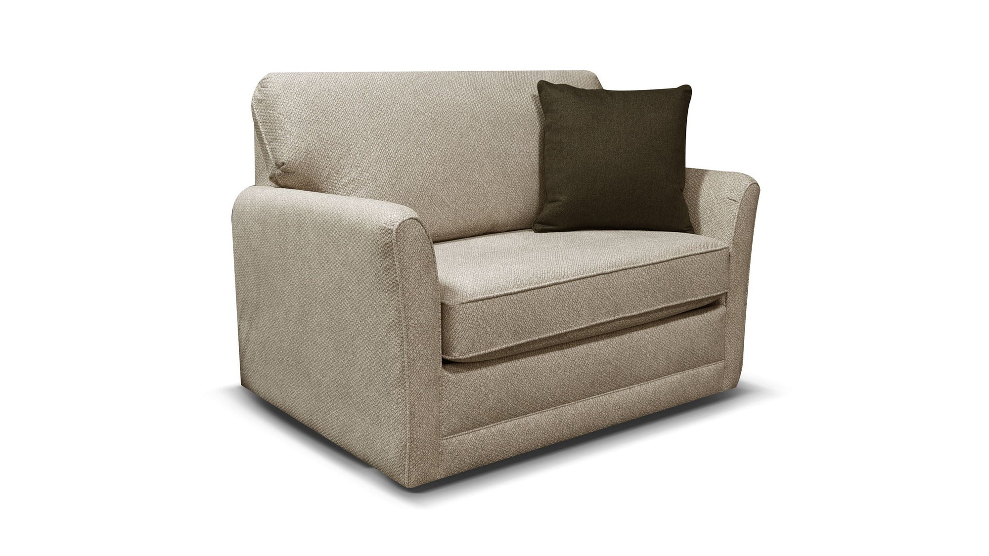 Tripp - 3T00 - Sleeper