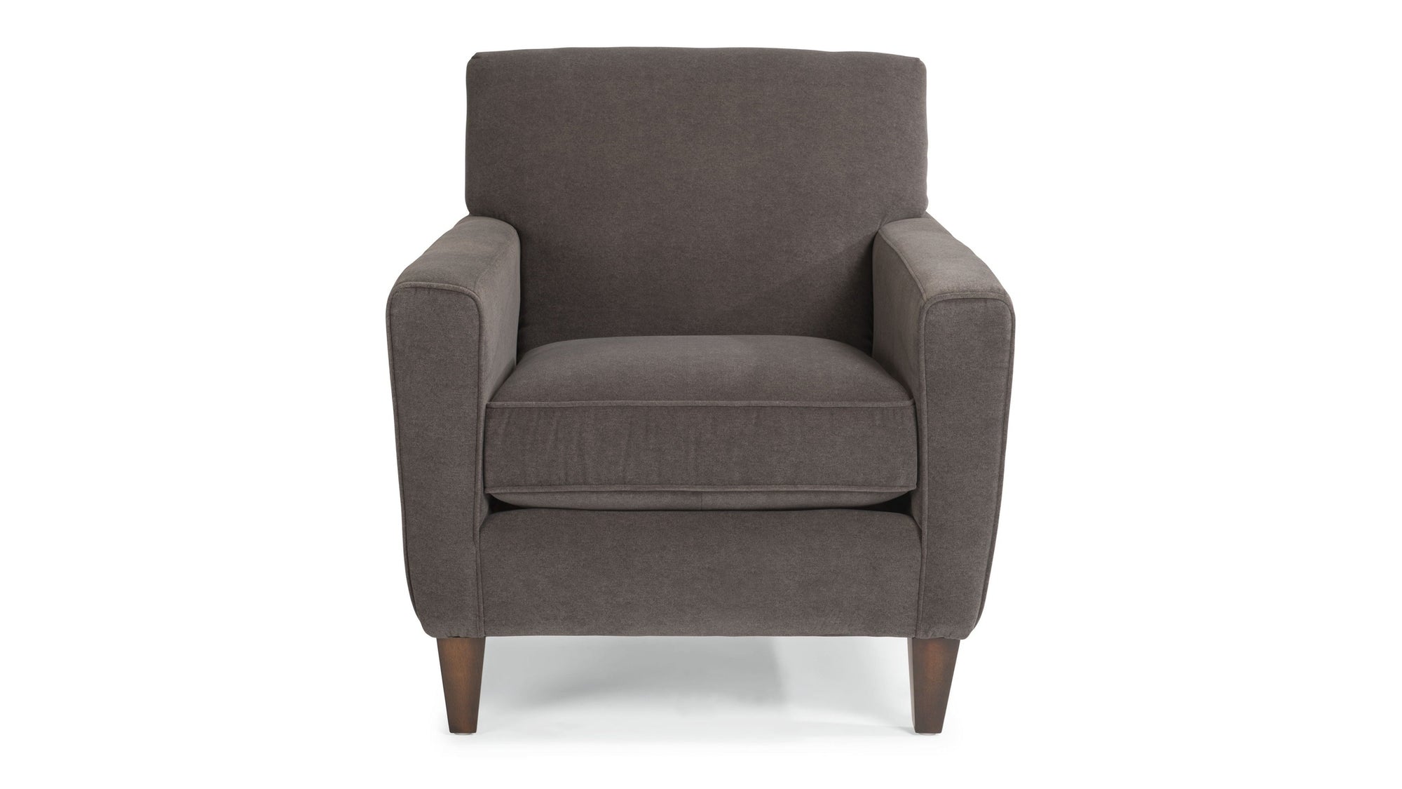 Digby - Chair