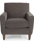 Digby - Chair