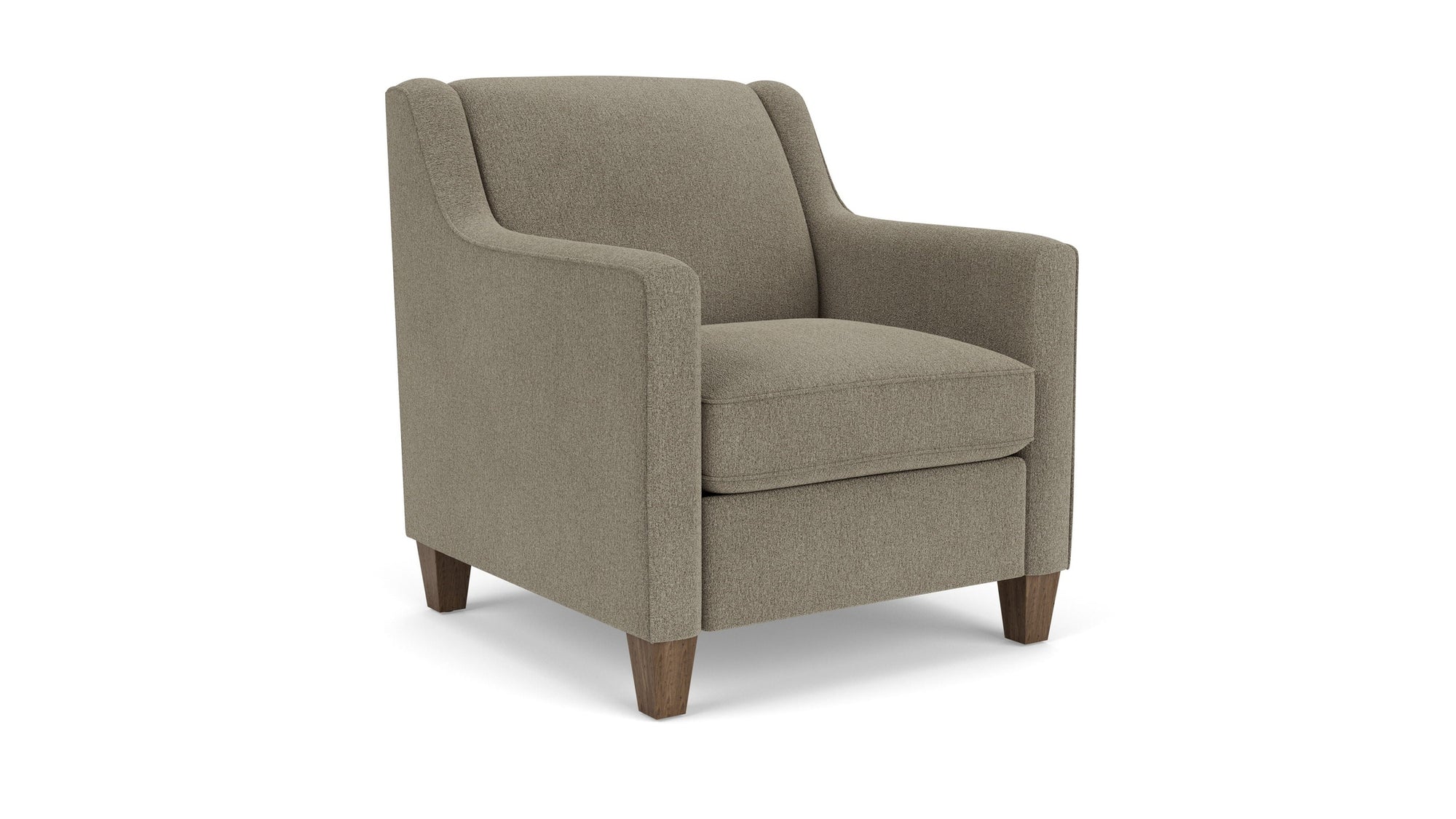Holly - Fabric Chair