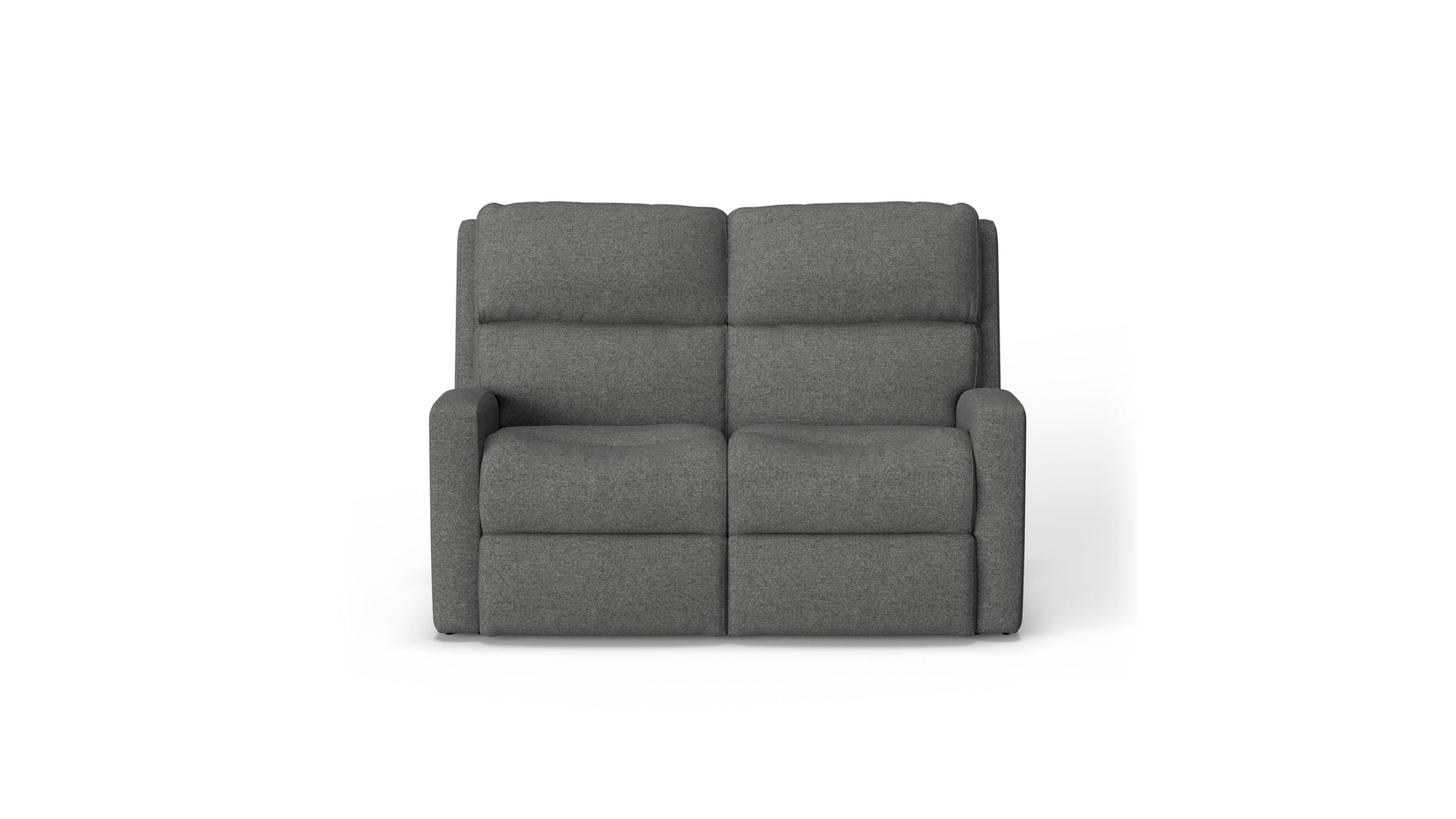 Catalina - Reclining Loveseat