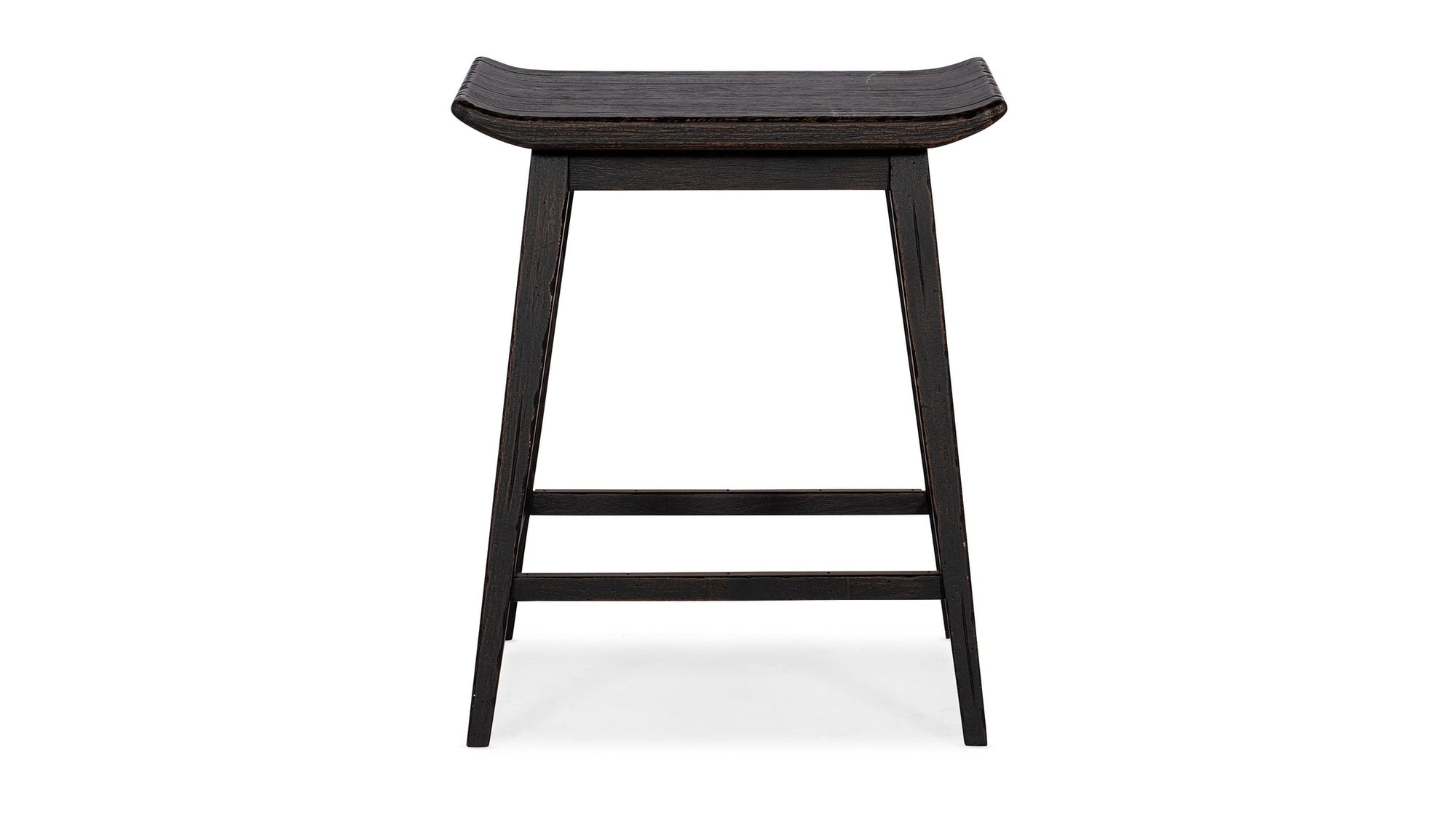 Commerce And Market - Stool