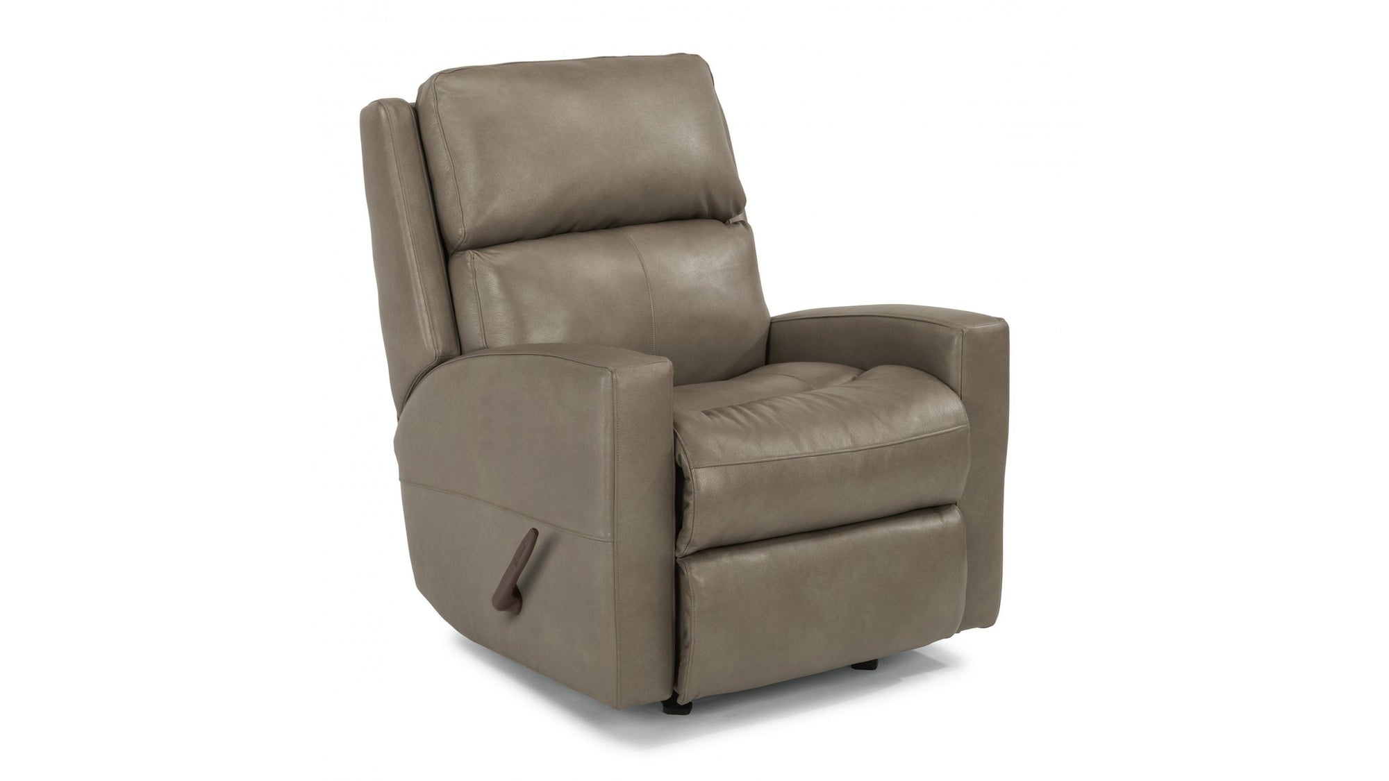 Catalina - Manual Recliner
